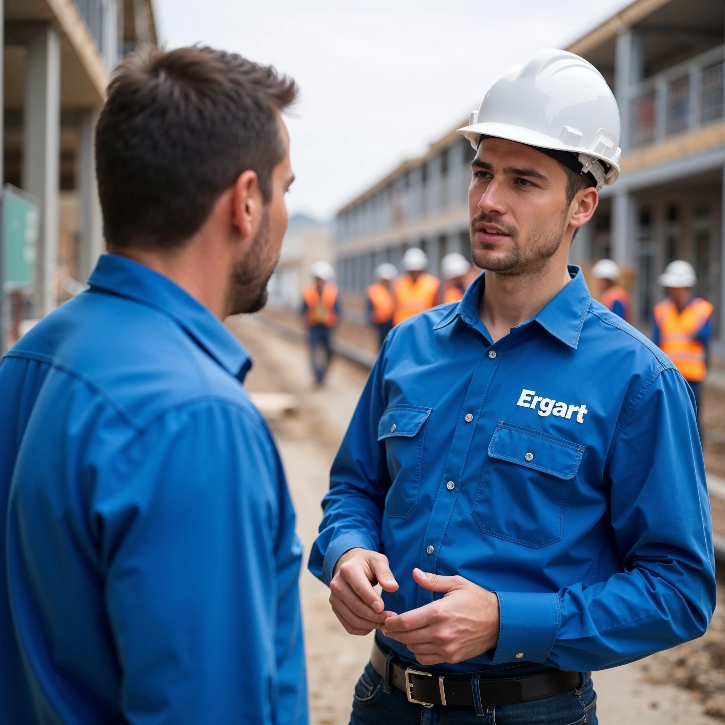 Hausmeisterservice in Neuss - Bild 5